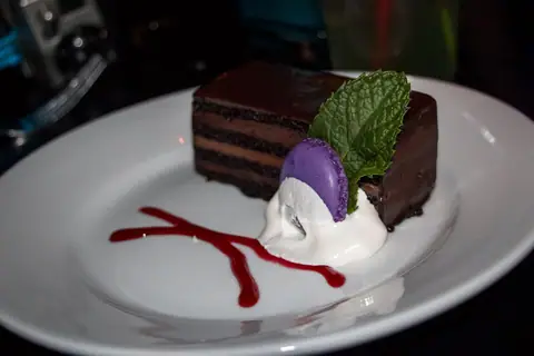 The Cake Solution photo 1