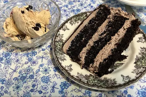 The Cake Solution photo 4